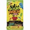 Sour Patch Fruit Flavored Candy, Grab-and-Go, PK240 1506285 - alternate 1